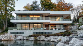 Save 30% or More Over Other Eau Claire Suppliers