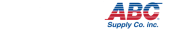 Advanced Window and Door Distribution of Eau Claire Logo